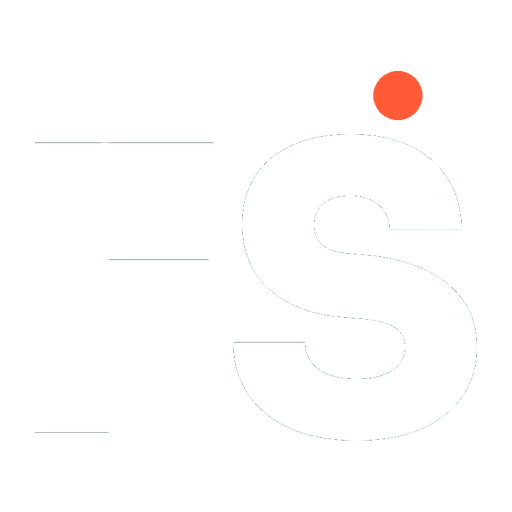 Five Solutions