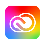 Adobe Creative Cloud