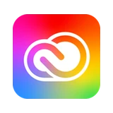 Adobe Creative Cloud