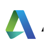 Autodesk