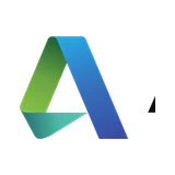 Autodesk