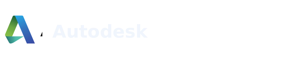 Autodesk