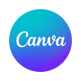 Canva Pro