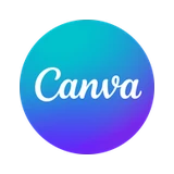 Canva Pro