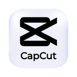 CapCut Pro