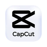 CapCut Pro