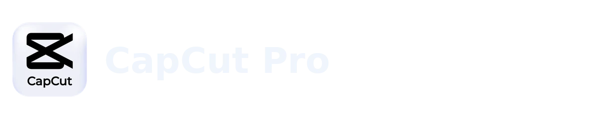 CapCut
