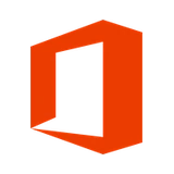 Microsoft 365