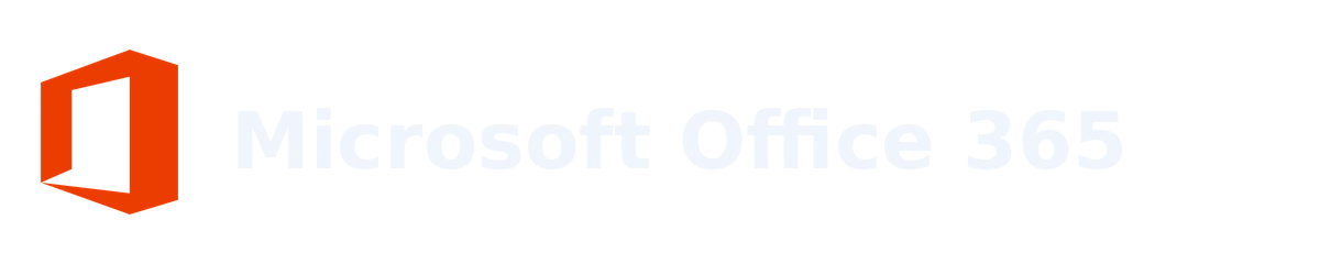 Microsoft 365